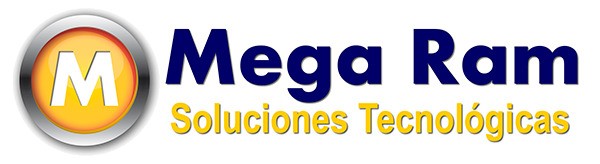 Comprar ordenadores, portátiles, telefonía y más  | Mega Ram Informática