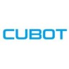 CUBOT