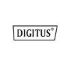 DIGITUS