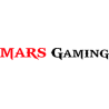 MARS GAMING