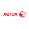 XEROX