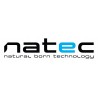 NATEC