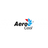 AEROCOOL