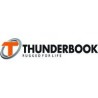 THUNDERBOOK