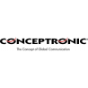 CONCEPTRONIC