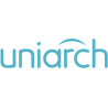 UNIARCH