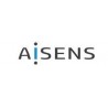 AISENS