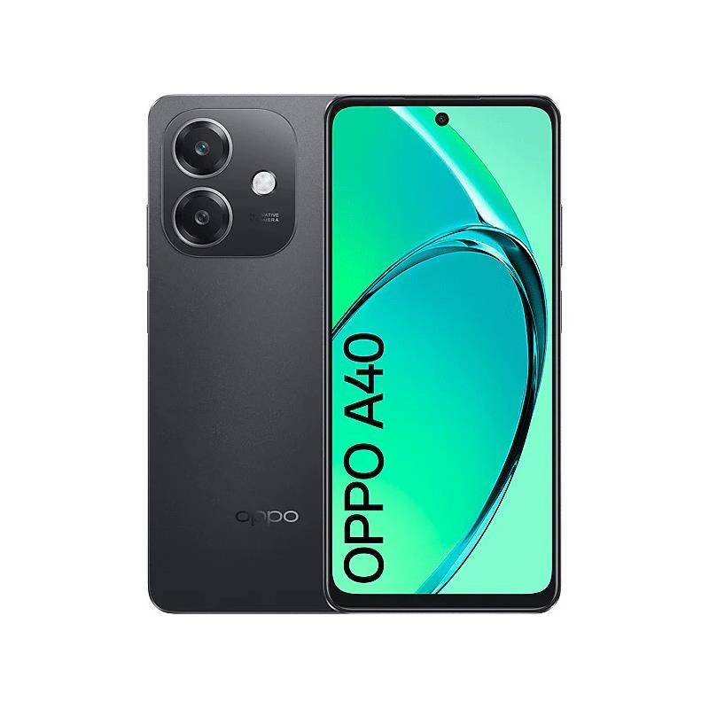 SMARTPHONE OPPO A40 6.67...