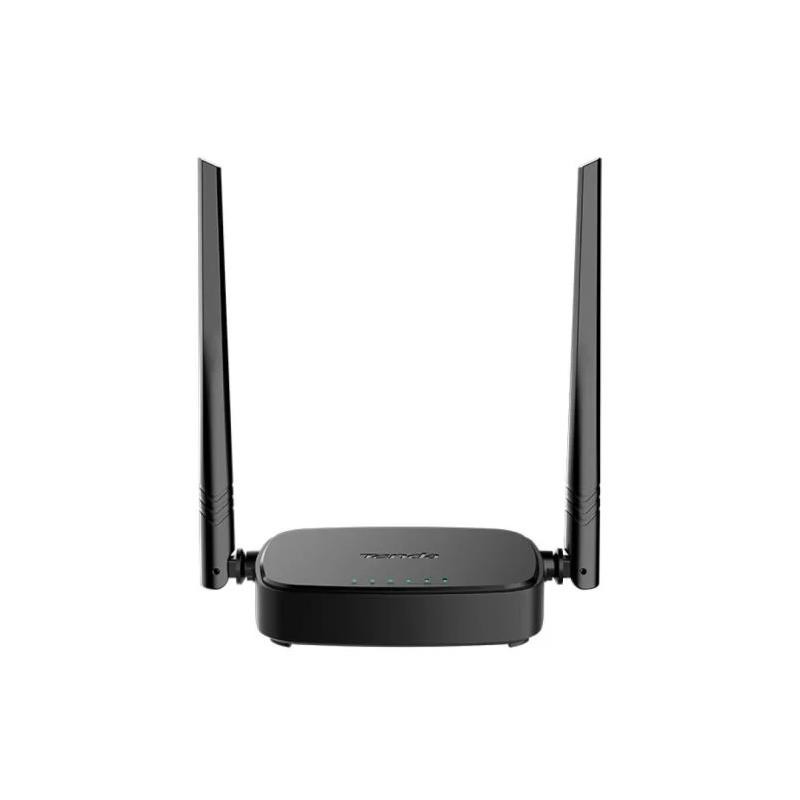 WIRELESS ROUTER TENDA 4G05 WIFI 4G 300MBPS LTE