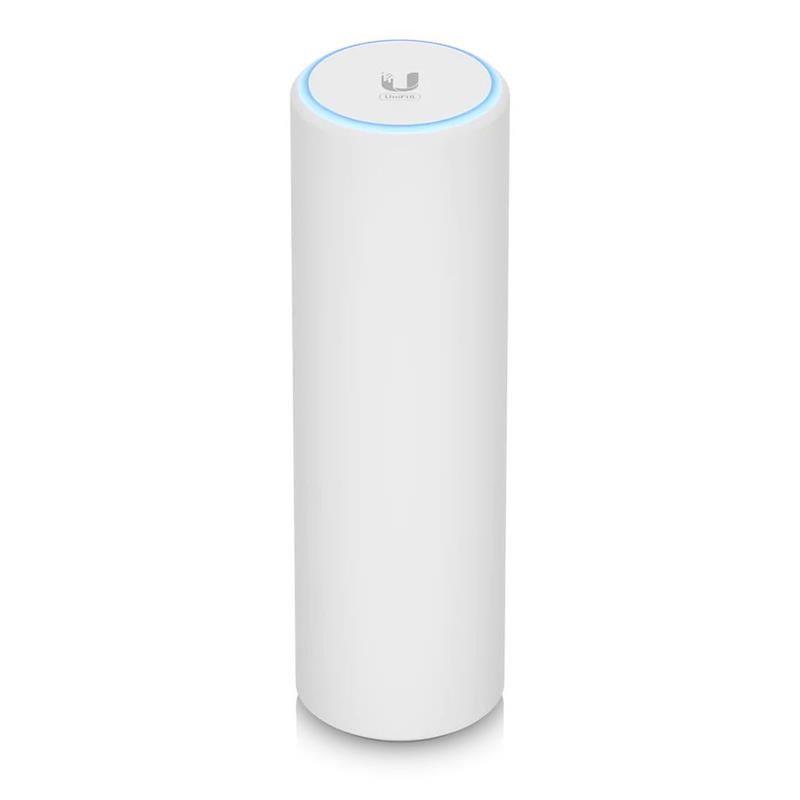 UBIQUITI WIRELESS ACCESS POINT WIFI 6 MESH